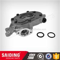 
Saiding auto parts oil pump 12586665 for L20 2010-2010