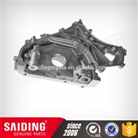 
Saiding auto parts oil pump 15010 15010-EB70A