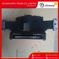 
CCEC Diesel Engine Spare Part K38 Engine HOT Oil Pump 3634640