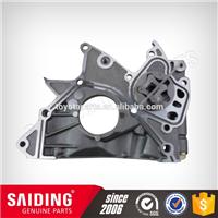 
Toyota 2C Corolla Oil Pump Assembly 15100-64041/15100-64042/15100-64020