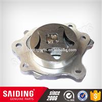 
Toyota Avanza 3SZ Oil Pump 15100-B0020