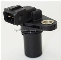 Camshaft Position Sensor For Ford 95BF-12K073-AA