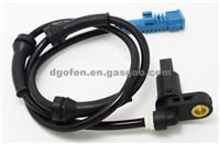 ABS Sensor 454579 For Peugeot