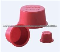 Tapered Plugs With Good Quality Of Nice Price