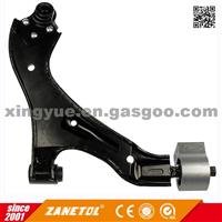 15782683 Lower Control Arm For CHEVROLET EQUINOX 2005-2009 CAPTIVA SPORT