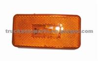Scania Truck Side Lamp Led OE:1362707