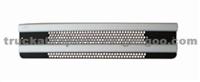 Scania Truck Lower Grille OE:1366384
