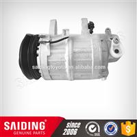 
SAIDING PARTS for 92600-VW100 air condition compressor for Urvan E25