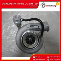 
HY40W (18SQCM) turbocharger 4039743 for diesel engine 6C8.3 QSL9.3

