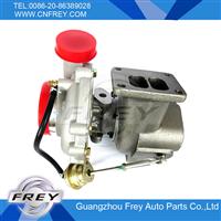 
Turbo charger OEM NO.9060964699 for Atego Axor