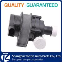 
1K0965561J Secondary Water Pump for Beetle,Passat,Polo,A4,A6,TT(1997~2010)