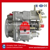 
3262175 cummins KTA19 pt fuel pump
