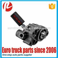
Eurocargo truck heavy auto spare parts oem1539298 0440020057 fuel system fuel pump for scania 4 series

