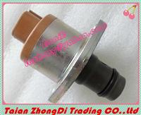 
High Quality Denso original Pressure Regulator valve assy 294200-0390
