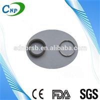 
BOSCH common rail injector repair kit F00VC99002 fuel injector repair kit
