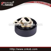 
Mitsubishi timing belt tensioner pulley VKM14210

