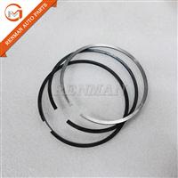 
4B3.9, 6B5.9 Piston Ring Set 4976251 4976252 5269330 / 4309423