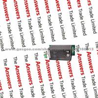 6ES5 482-8MA12 Input/Output Module, 16/16