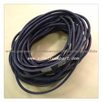 Triangle Belt/Fan Belt VG1500060228 Howo Trucks