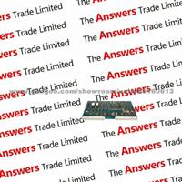 6ES5 521-8MA11 Communications Processor, Basic