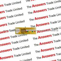 6ES5 700-8MA11 Bus Unit For S5-95U, -100U, ET100/200U