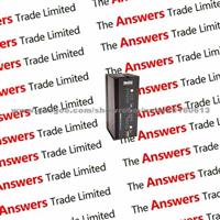 6ES5 930-8MD11 PS930, Power Supply, 1A