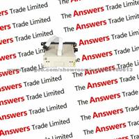 6ES5 931-8MD11 PS931, Power Supply, 2A