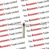 6ES5 305-7LA11 Simatic S5-115U IM305 Interface Module For S5-115U/F