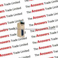 6ES5 306-7LA11 Simatic S5-115U IM305 Interface Module For S5-115U/F