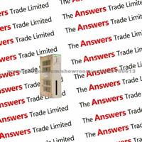 6ES5 430-7LA11 Simatic S5-115U Input Module, 24 VDC, 32 Pts