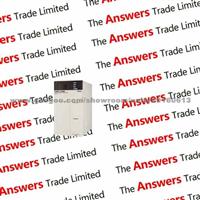 6ES5 430-7LA12 Simatic S5-115U Input Module, 24 VDC, 32 Pts