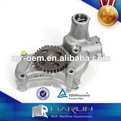 Superior Quality Competitive Price In Stock Diesel Oil Pump