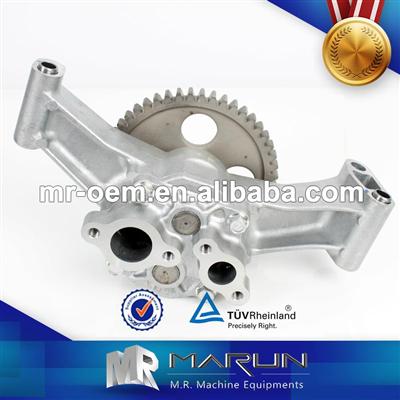 Top Quality Wholesale Price In Stock Oil Pump Trucks