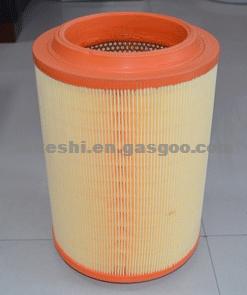 Air Filter 28130-5H001