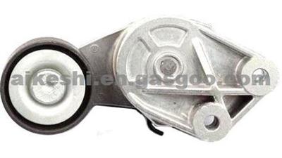 Belt Tensioner 20939528