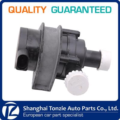 1K0965561J Secondary Water Pump for Beetle,Passat,Polo,A4,A6,TT(1997~2010)