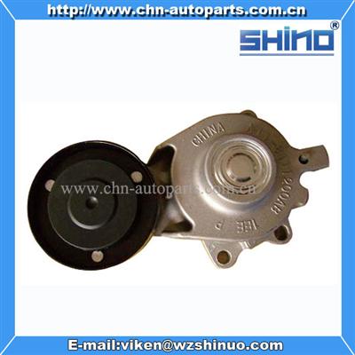 tensioner for chery A11/A13/A15/A18,chery auto parts,A11-8111200AB,wholesale spare parts for chery