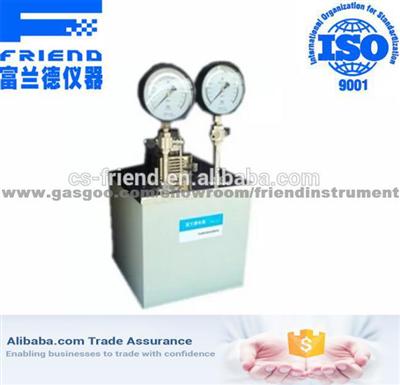 FDR-0101 Oxidation Stability Of Gasoline Tester