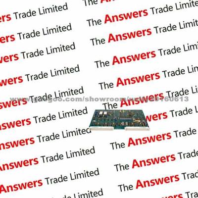 6ES5 521-8MA11 Communications Processor, Basic