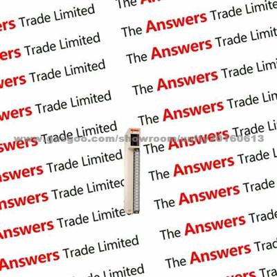 6ES5 305-7LA11 Simatic S5-115U IM305 Interface Module For S5-115U/F