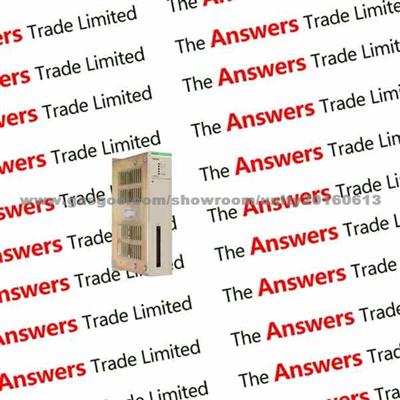 6ES5 430-7LA11 Simatic S5-115U Input Module, 24 VDC, 32 Pts