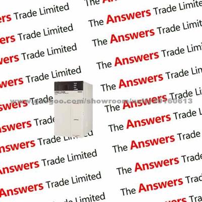 6ES5 430-7LA12 Simatic S5-115U Input Module, 24 VDC, 32 Pts