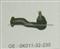 Tie Rod End OE:0K011-32-230 For KIA