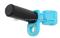 Crankshaft Position Sensor For Ford 1110834 - img4