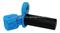 Crankshaft Position Sensor For Ford 1110834 - img5
