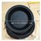 Brake Rubber Diaphragm 880360703 STR Axle Howo Trucks
