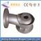 OEM High Quality Die Casting Titanium Auto Car Oil Pump