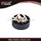 Mitsubishi timing belt tensioner pulley VKM14210