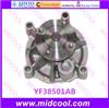 High quality New Warranty Water Pump YF38501AB