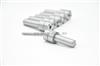 Injector Nozzle 0 433 171 366 DLLA144P510